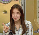 '라스' 안은진, 나이 31세 배우 '슬기로운 의사생활 추민하'…비하인드 대방출