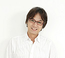 강인원, 한국음악저작권협회 감사 당선 "저작자들의 권리를 위해 최선을 다할 것"