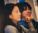'이효리 남편' 이상순 제주도 카페, 이틀 만에 예약제 운영 방식 변경 예고