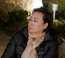 ‘원조 군통령’ 혜은이, 위문 공연 당시 병사들 난입에 ‘당황’(박원숙의 같이 삽시다)