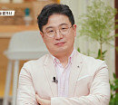 노규식 박사, “이제현 아들 우경이, 엄마에 대한 사랑 다 반대로 이야기"