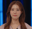 정시아 시아버지 백윤식과 13년째 함께 생활…관계유지 비결은?(미친.사랑.X)