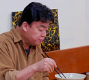 '골목식당’ 고대 정문 치즈돌솥밥집ㆍ닭반볶반집ㆍ토마토고기덮밥집 솔루션