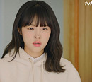 최예나, '소녀의 세계2' 캐릭터 완벽 소화 '몰입+공감 UP'