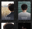하현상, 새 EP ‘Calibrate’ 콘셉트 티저 공개…다채로운 영상美