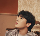 멜로망스 김민석, 19일 '취중고백' 리메이크 음원 발매