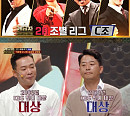 ‘개승자’ 2라운드 C조, 사생결단 개그 총력전 예고 “방심은 없다”