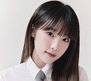 '예능돌' 최예나, '아이돌 받아쓰기 대회2' 도레미 군단 컴백