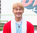 ‘뭉쳐야 찬다 시즌2’ 권순우, 깜짝 선물로 출격