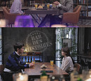 차선우(바로)ㆍ오마이걸 효정ㆍ정문성, '꼬리에 꼬리를 무는 그날 이야기' 게스트 출연