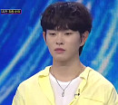 이병찬, '내일은 국민가수' 결승 자막 방송 사고→10위 호명…'진짜 10위' 김영흠 탈락