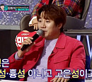 윤민수, 김희석 향한 애정 어린 심사평 "테크닉보다 중요한 건 진심"