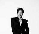 VIVIZ 신비, '스타일미 시즌2' MC 발탁…뷰티 멘토 활약 예고