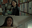 밀레나, 오늘(17일) 새 싱글 'Letter' 발매…독보적 음색 예고