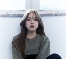 로시, 네이버웹툰 '아는 여자애' OST 참여…20일 '미리 좀 말해주지 그랬어' 발매