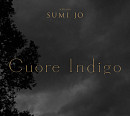이루마, 오늘(17일) 싱글 'Cuore Indigo' 발매…소프라노 조수미 참여