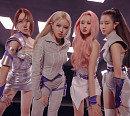 록킹돌, 4人 4色 파워풀 칼군무…‘Rocking Doll’ M/V 티저 공개