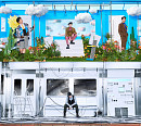 샤이니 온유-키-민호ㆍ엑소 카이ㆍ레드벨벳 ‘SMTOWN 2022’ 티저 이미지 공개