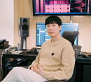 박우상, 다비치·하현상·조유리·TO1 소속 웨이크원과 전속계약 체결