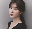 '펜트하우스 민설아' 조수민, '스타일미 시즌2' MC 낙점