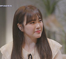 '다수의 수다', 국어 김민정ㆍ영어 조정식ㆍ한국사 최태성ㆍ화학 박상현…억대 연봉 일타강사 모였다
