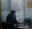 사회 초년생 대상 취업 사기…예방책은?(뉴스토리)
