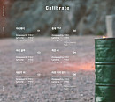 하현상, 새 EP ‘Calibrate’ 전곡 프로듀싱 참여…깊이부터 다른 완성도