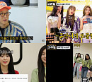 '구라철' woo!ah!(우아!), 실력+비주얼 갖춘 걸그룹 "김규상 대표의 기적"