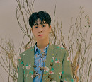 임영웅→정동원, ‘신사와 아가씨’ OST ‘가리워진 길’ 발매