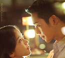 JTBC, '설강화' 논란 정면돌파…주 3회 특별 편성 "5회 앞당겨 방송"