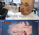 강재준, ‘개승자’ 와일드카드 출연…대세 ‘웃음 사냥꾼'