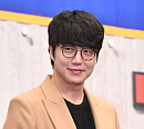 성시경, 인스타그램 통해 층간소음 논란 해명 "이웃 분께 직접 사과" [전문]