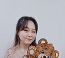 이예준, '복면가왕' 4연승 가왕 등극 "목소리 많이 기억해주셔서 행복"