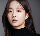오영주, FLO 오리지널 콘텐츠 '오늘만 영화 속 주인공처럼' 단독 MC 발탁