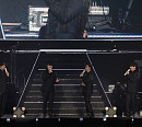 포레스텔라, 단독 콘서트 'The Royal in 서울' 성료…명품 라이브로 압도