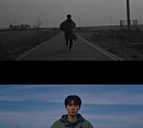 하현상, 타이틀곡 ‘등대’ M/V 트레일러 공개…겨울 낭만 예고