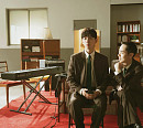 인디 팝 듀오 1415, 'naps!'ㆍ'lost' 어쿠스틱 라이브 영상 공개…일상 속 전하는 위로