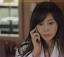 '사랑의 꽈배기' 윤다훈ㆍ심혜진ㆍ황신혜ㆍ함은정, 얽히고설킨 등장인물 인물관계도