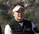 안재모ㆍ이원종ㆍ류진ㆍ임형준, '골프왕2' 촬영지 골프장 출격…나이 잊은 불꽃 골프 대결