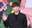 큐브엔터 "비투비 이민혁, 코로나19 검사 음성…25일까지 자가격리"