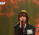 앤씨아(72호)ㆍ브로맨스 박현규(37호), '싱어게인2' 1라운드 통과…프듀 출신 레인즈 홍은기(19호) 합격 보류