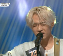 [종합] '슈퍼밴드 준우승' 기프트 이주혁(73호), 이번에 우승할 가수? 31호 신유미 VS 34호 이나겸 다음주 예고