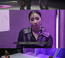왓챠 오리지널 '더블 트러블' 공민지ㆍ효린ㆍ초아 등, 긴장감 감도는 메인 예고편 공개