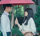'멜랑꼴리아' 임수정ㆍ이도현, 서로에 대한 죄책감…다시 시작할 수 있을까?