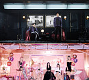 ‘2021 Winter SMTOWN’ 풍성한 종합선물세트 예고
