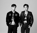 JT&MARCUS, 23일 신곡 '첫눈에' 발매