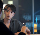 '쇼윈도:여왕의 집' 황찬성, 앞뒤 재지 않은 사랑의 결말은?
