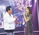 최성수 나이 한살 형 권인하와 7080 감성 명곡 퍼레이드(화요일은 밤이 좋아)