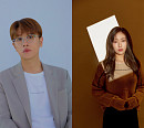전상근X신예영, 26일 '안녕 우린 헤어져야만 해' 발매...폭발적 가창력 예고