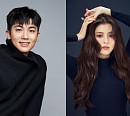 박형식ㆍ한소희 주연 '사운드 트랙 no.1', 뮤직시네마 음원 발매 '기대 UP'